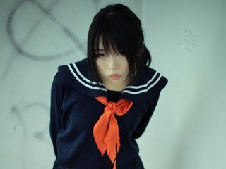 AyanoKayako's MyFreeCams live cam shows Profile Image