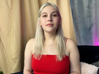 ColleenBlake's Russian live cam models Profile Image