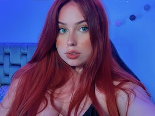 JennyCait's Live dildo cam Profile Image